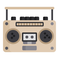 Play Solo