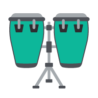 Guitar Rhythm Player