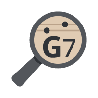 Guitar Chord Identifier: Chord Namer Tool