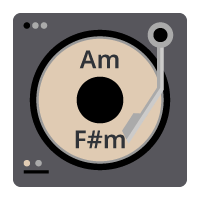 Guitar Chords Player