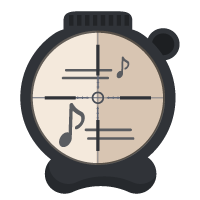 Chord Progression Player