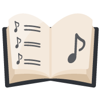 SongBook